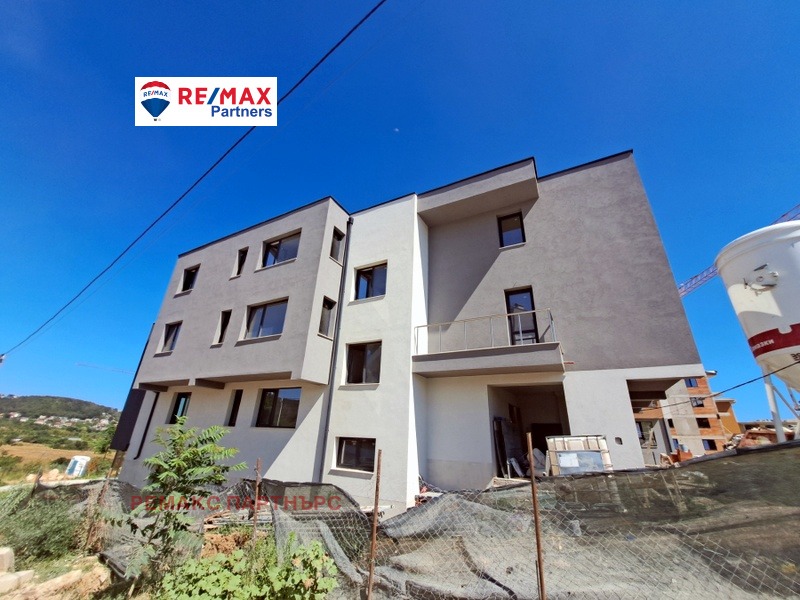 Satılık  1 yatak odası Varna , Vinica , 76 metrekare | 22351493 - görüntü [7]