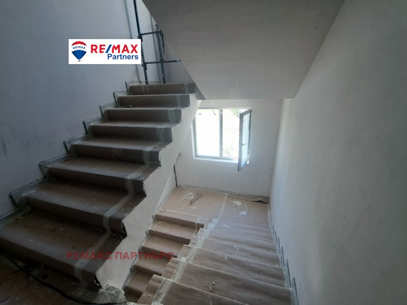 For Sale  1 bedroom Varna , Vinitsa , 76 sq.m | 22351493 - image [9]