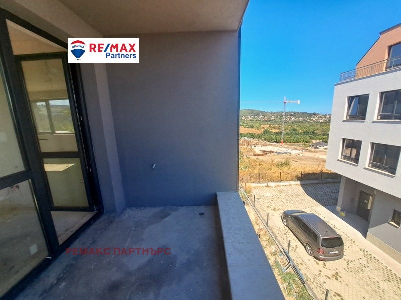 For Sale  1 bedroom Varna , Vinitsa , 76 sq.m | 22351493 - image [6]