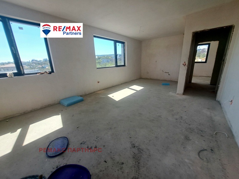 À venda  1 quarto Varna , Vinica , 76 m² | 22351493 - imagem [3]