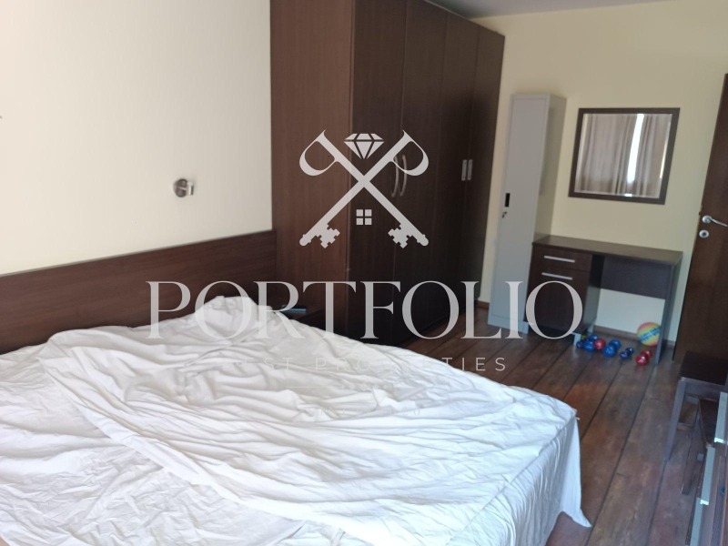 À venda  1 quarto Burgas , Lazur , 60 m² | 40785240 - imagem [6]