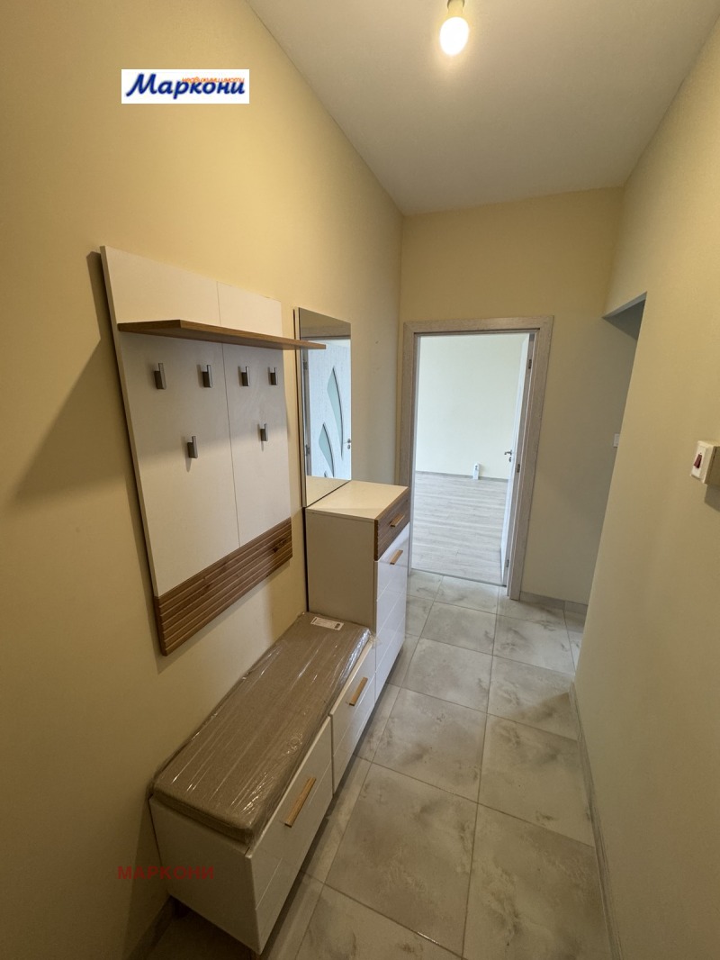 Na prodej  1 ložnice Pernik , Ladovica , 60 m2 | 88579793 - obraz [5]