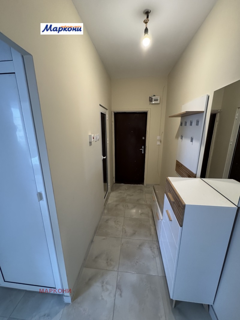 Na prodej  1 ložnice Pernik , Ladovica , 60 m2 | 88579793 - obraz [4]