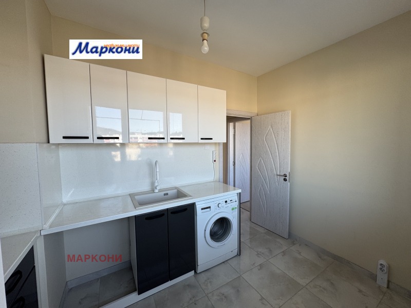 Na prodej  1 ložnice Pernik , Ladovica , 60 m2 | 88579793 - obraz [10]