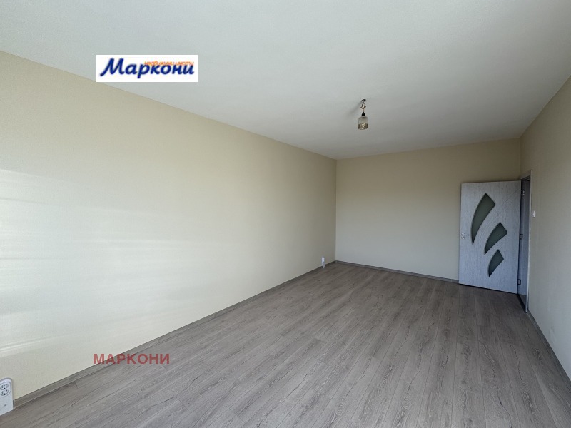Na prodej  1 ložnice Pernik , Ladovica , 60 m2 | 88579793 - obraz [3]