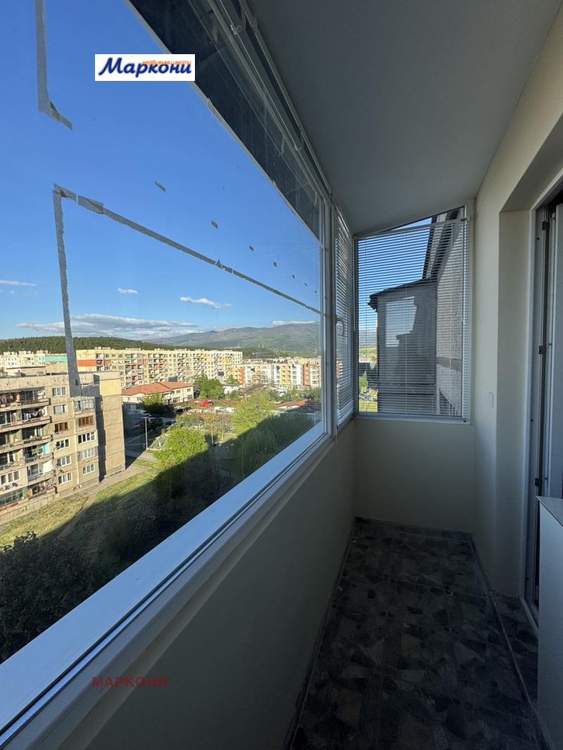 Na prodej  1 ložnice Pernik , Ladovica , 60 m2 | 88579793 - obraz [9]