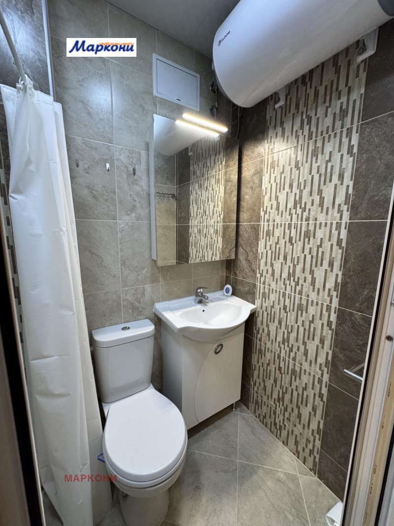 Na prodej  1 ložnice Pernik , Ladovica , 60 m2 | 88579793 - obraz [14]