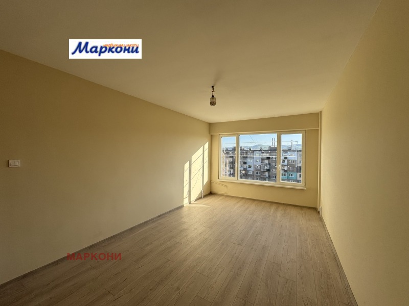Na prodej  1 ložnice Pernik , Ladovica , 60 m2 | 88579793 - obraz [2]