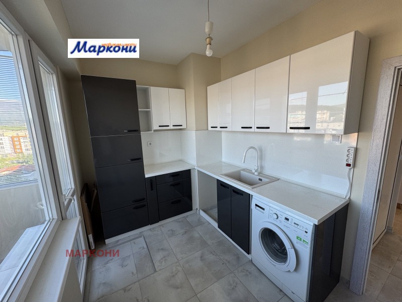 Na prodej  1 ložnice Pernik , Ladovica , 60 m2 | 88579793 - obraz [7]
