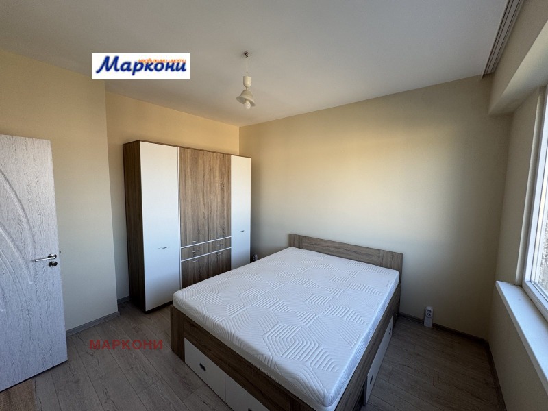 Na prodej  1 ložnice Pernik , Ladovica , 60 m2 | 88579793 - obraz [12]