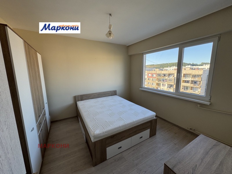 Na prodej  1 ložnice Pernik , Ladovica , 60 m2 | 88579793 - obraz [11]