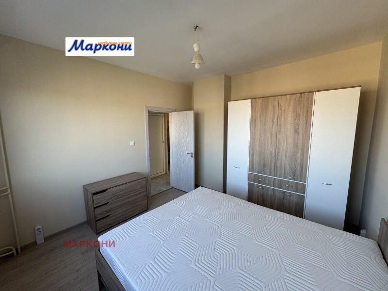 Na prodej  1 ložnice Pernik , Ladovica , 60 m2 | 88579793 - obraz [13]
