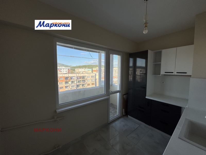 Na prodej  1 ložnice Pernik , Ladovica , 60 m2 | 88579793 - obraz [6]