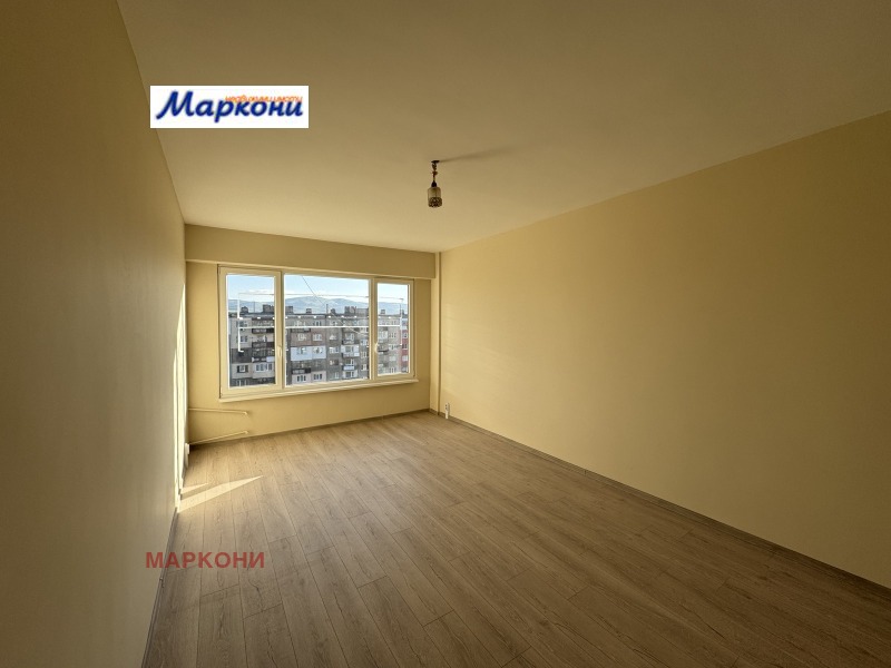 Продава  2-стаен, град Перник, Ладовица •  155 000 лв. • ID 87080580 — holmes.bg - [1] 