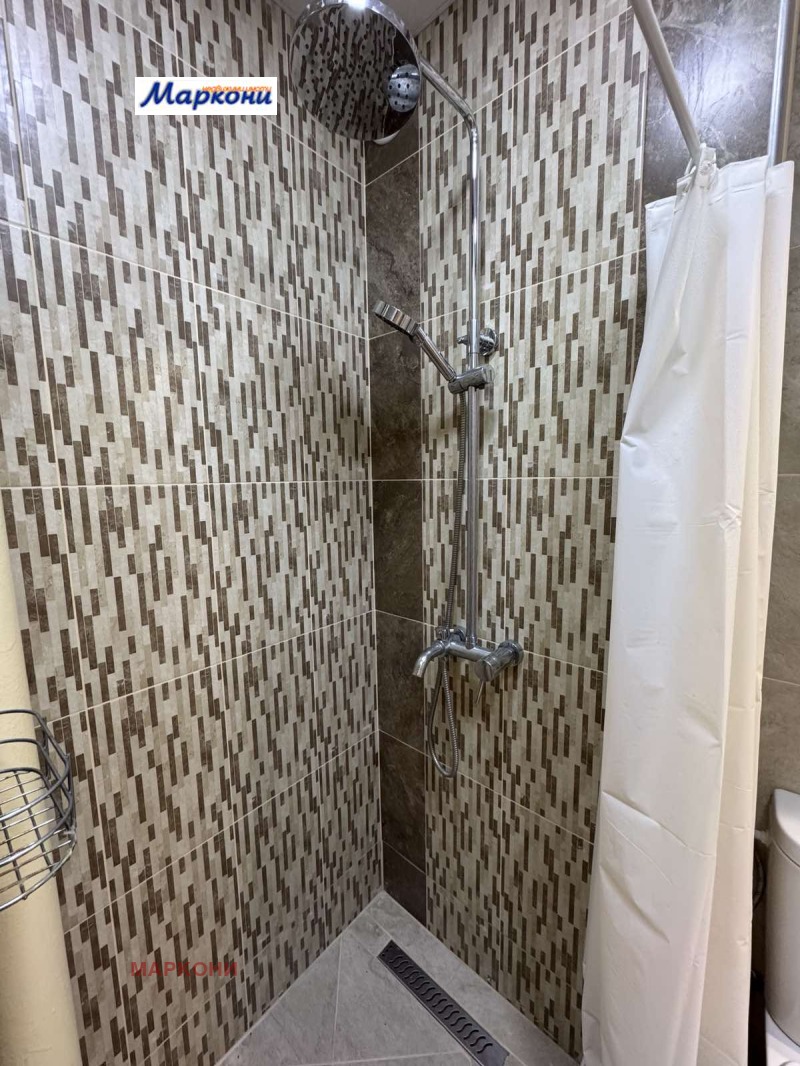 Na prodej  1 ložnice Pernik , Ladovica , 60 m2 | 88579793 - obraz [15]