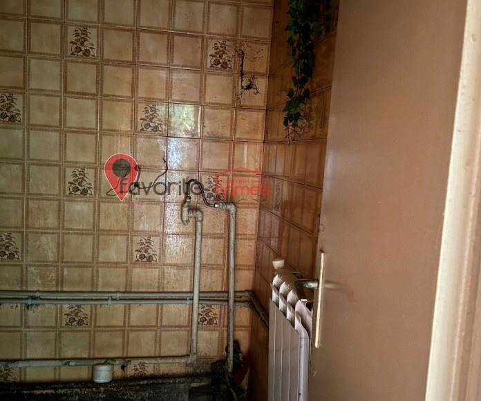 Satılık  1 yatak odası Şumen , Bolnicata , 64 metrekare | 38556232 - görüntü [6]
