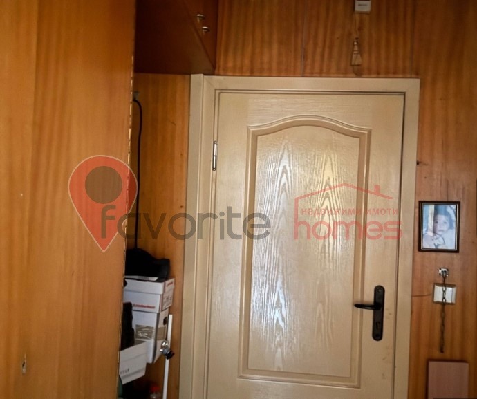 Satılık  1 yatak odası Şumen , Bolnicata , 64 metrekare | 38556232 - görüntü [2]