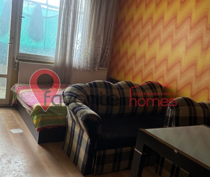 Satılık  1 yatak odası Şumen , Bolnicata , 64 metrekare | 38556232