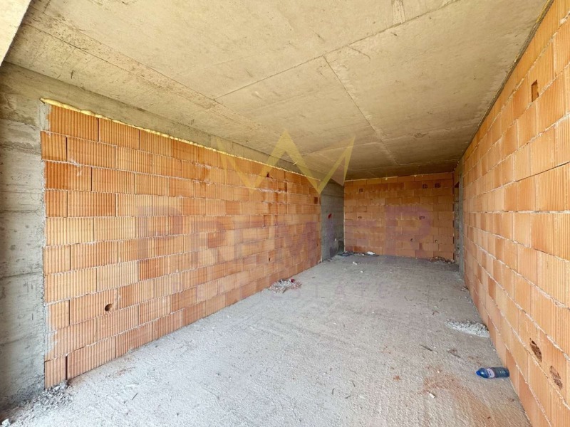 Na prodej  1 ložnice Varna , Vladislav Varnenčik 1 , 62 m2 | 89807063 - obraz [2]