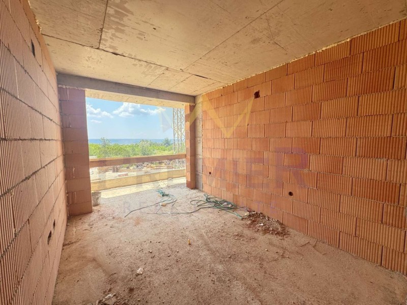 Na prodej  1 ložnice Varna , Vladislav Varnenčik 1 , 62 m2 | 89807063 - obraz [3]