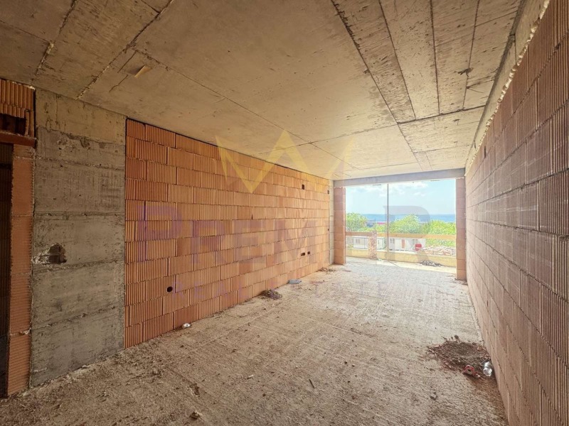 Продава  2-стаен, град Варна, Владислав Варненчик 1 • 84 900 EUR • ID 55406193 — holmes.bg - [1] 