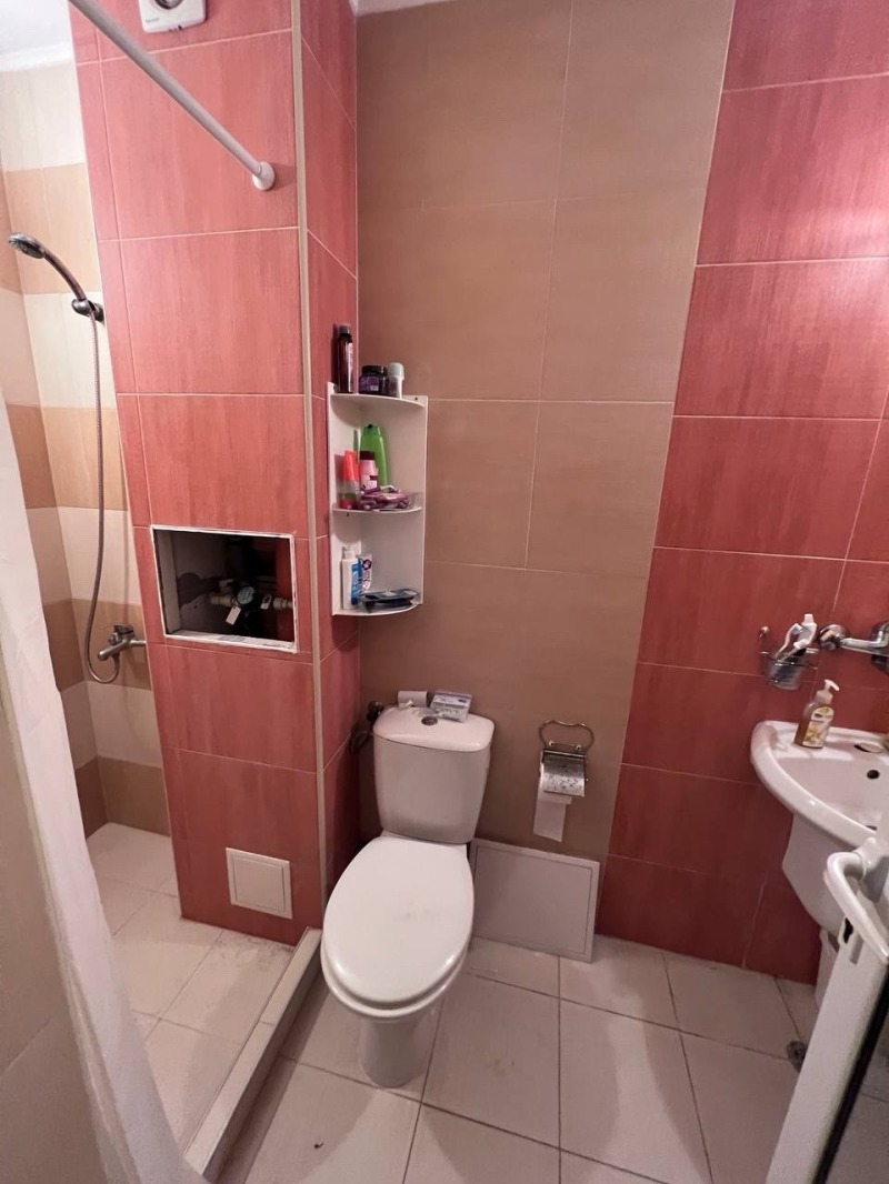 In vendita  1 camera da letto regione Burgas , Pomorie , 55 mq | 56495746 - Immagine [3]
