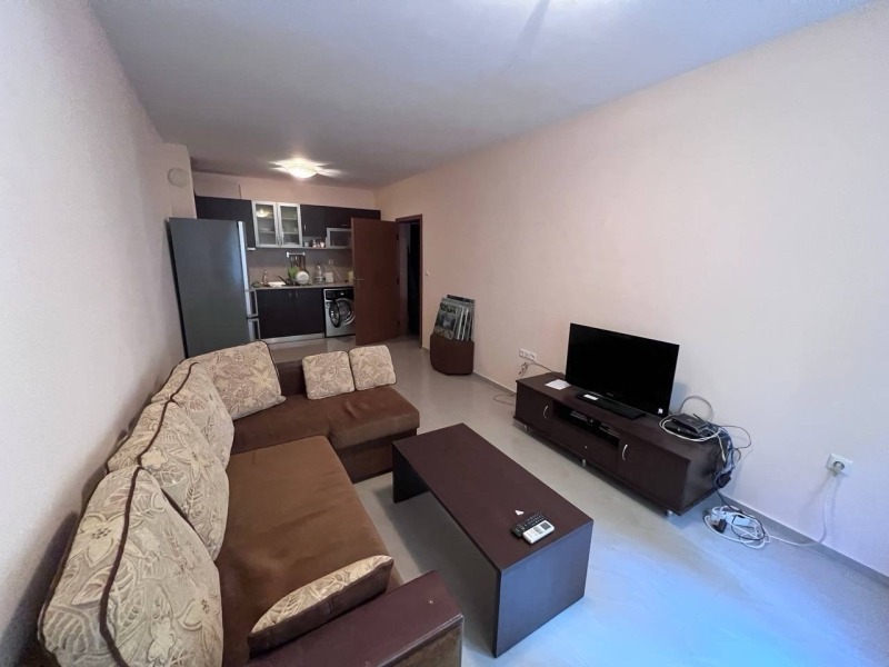 In vendita  1 camera da letto regione Burgas , Pomorie , 55 mq | 56495746 - Immagine [9]