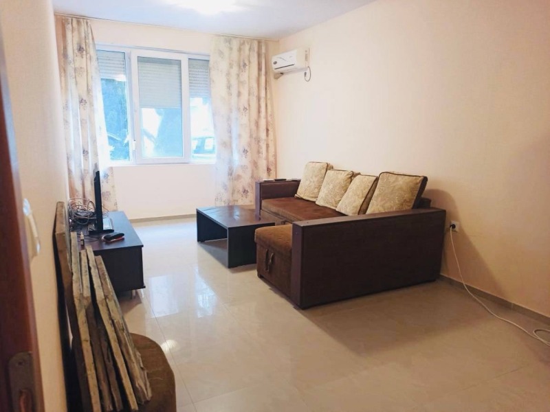 In vendita  1 camera da letto regione Burgas , Pomorie , 55 mq | 56495746