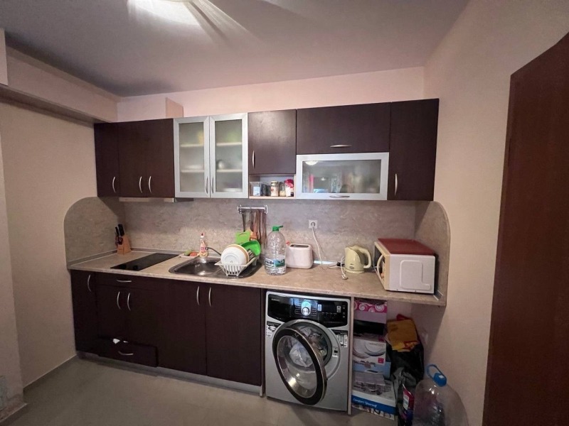 In vendita  1 camera da letto regione Burgas , Pomorie , 55 mq | 56495746 - Immagine [11]