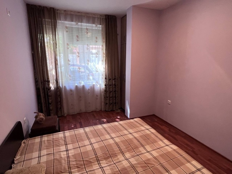 In vendita  1 camera da letto regione Burgas , Pomorie , 55 mq | 56495746 - Immagine [5]