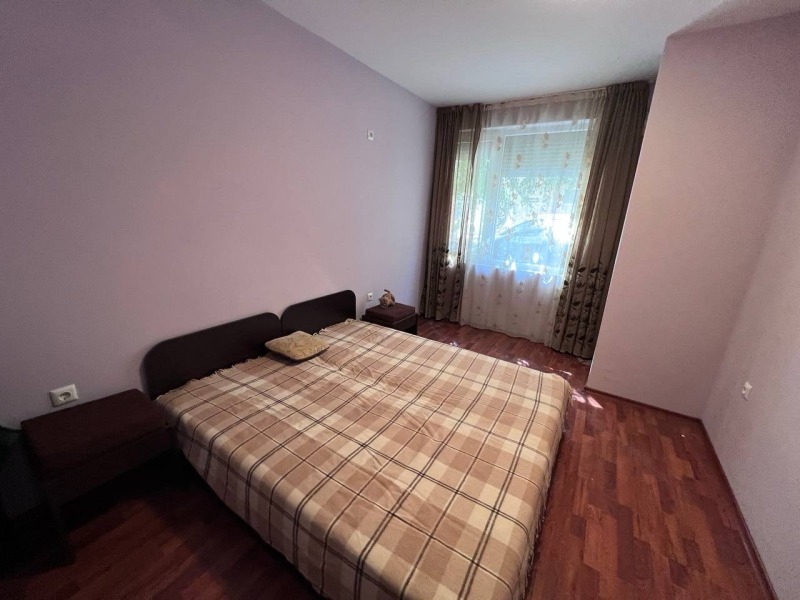 In vendita  1 camera da letto regione Burgas , Pomorie , 55 mq | 56495746 - Immagine [4]
