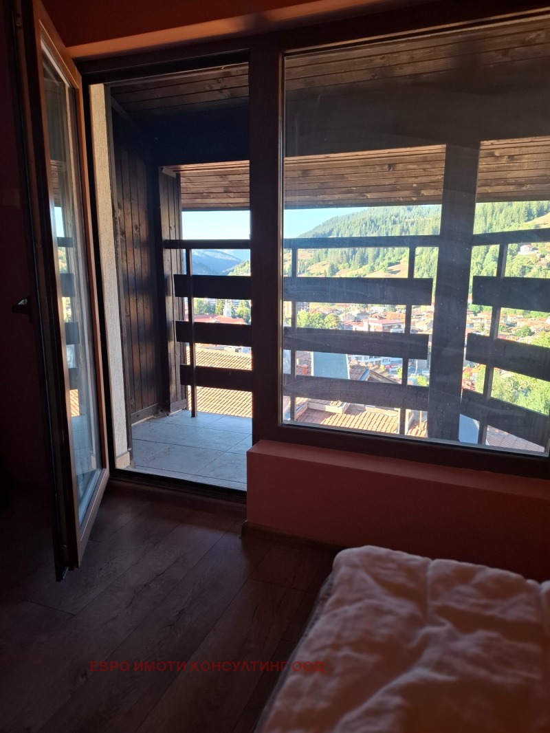 In vendita  1 camera da letto regione Smolyan , Chepelare , 60 mq | 38657644 - Immagine [12]