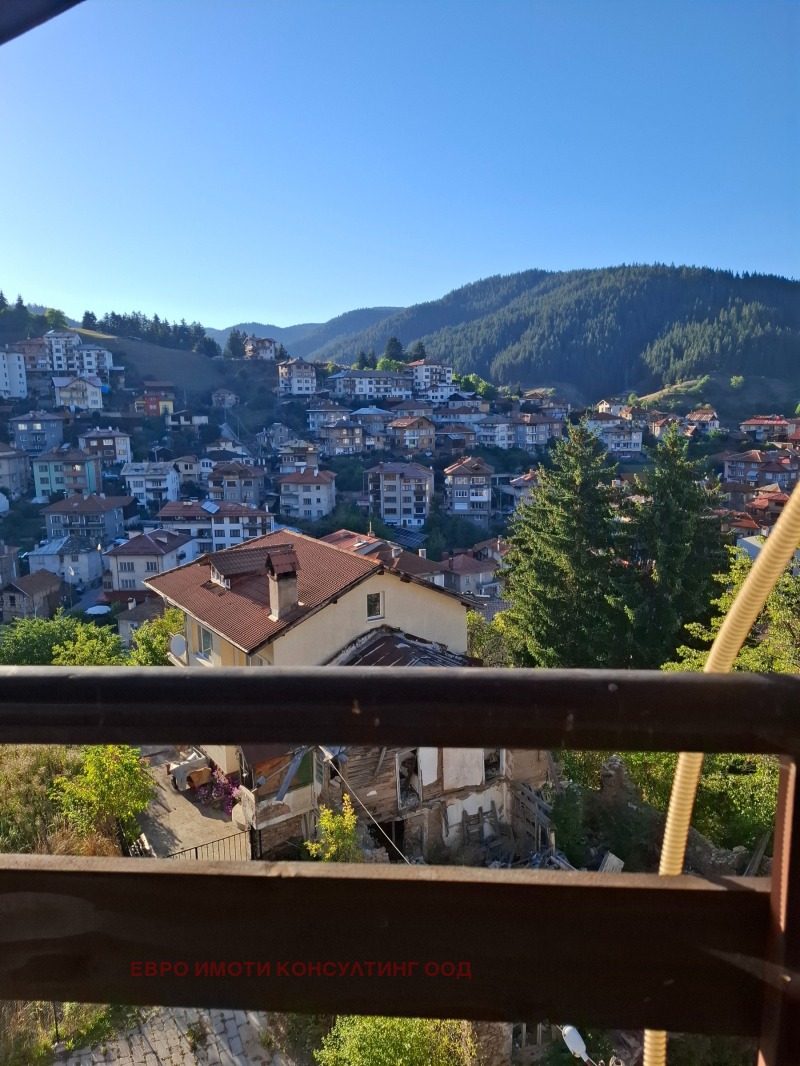 In vendita  1 camera da letto regione Smolyan , Chepelare , 60 mq | 38657644 - Immagine [13]