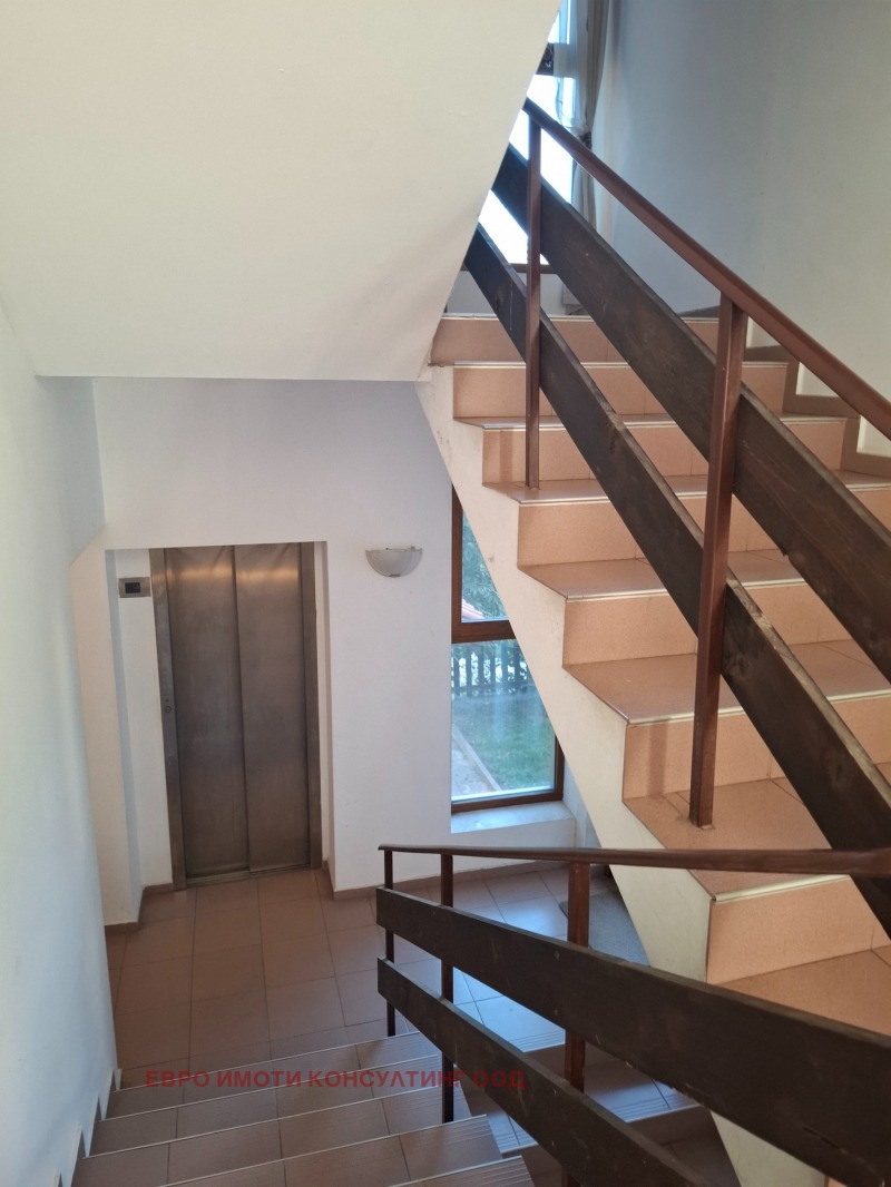 In vendita  1 camera da letto regione Smolyan , Chepelare , 60 mq | 38657644 - Immagine [3]
