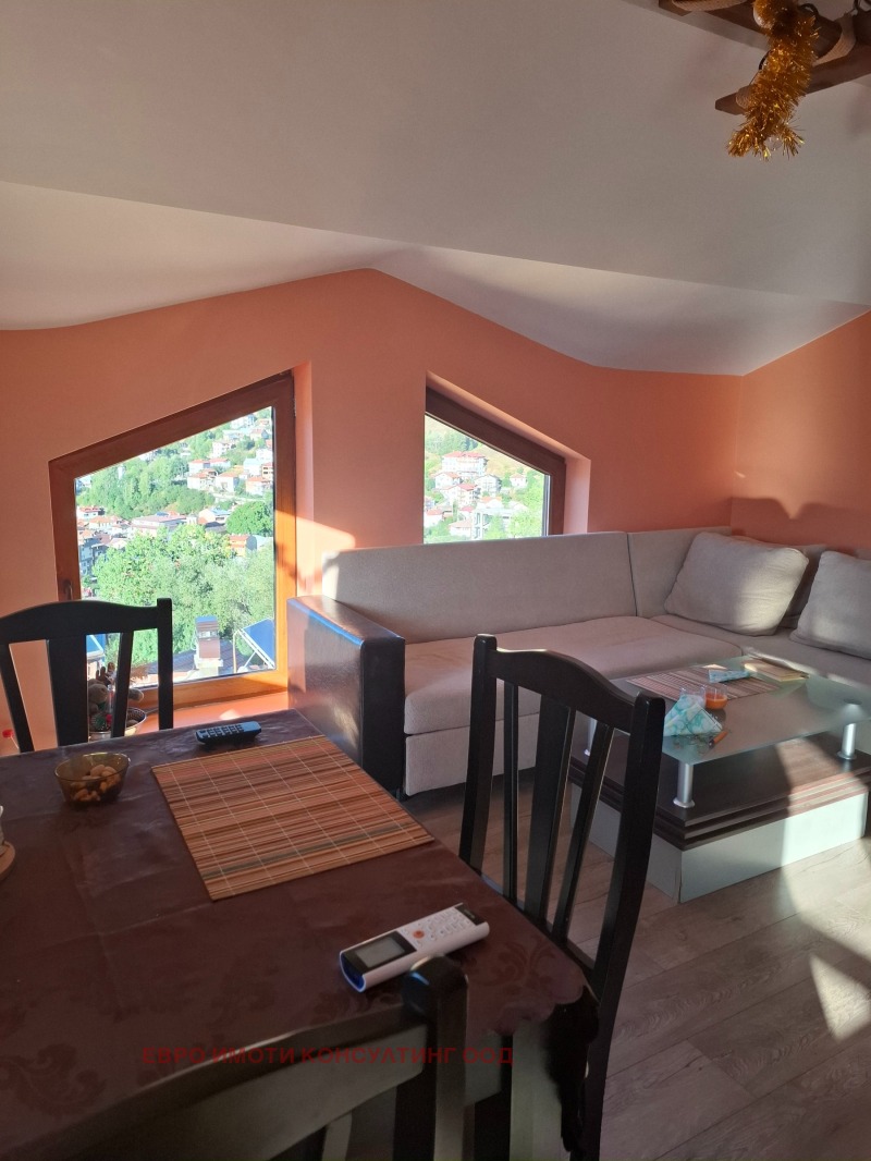 In vendita  1 camera da letto regione Smolyan , Chepelare , 60 mq | 38657644 - Immagine [8]