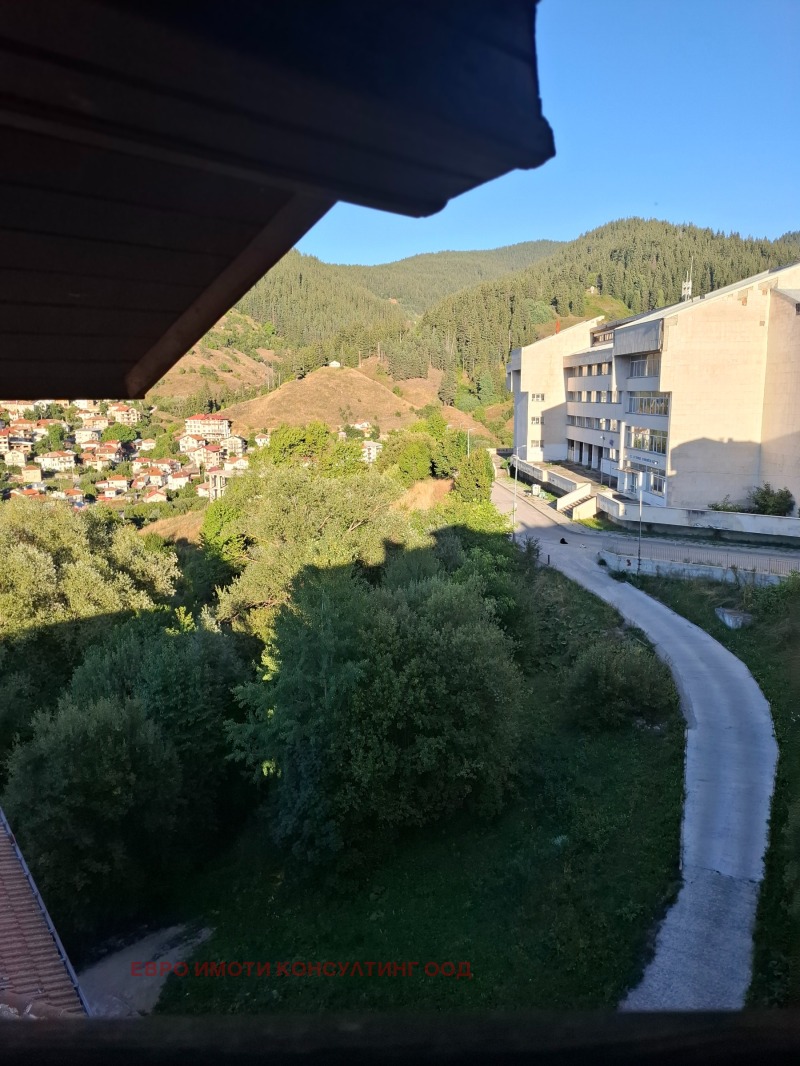 In vendita  1 camera da letto regione Smolyan , Chepelare , 60 mq | 38657644 - Immagine [15]