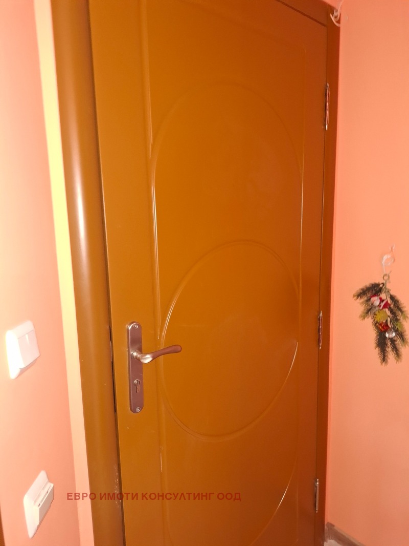 In vendita  1 camera da letto regione Smolyan , Chepelare , 60 mq | 38657644 - Immagine [5]