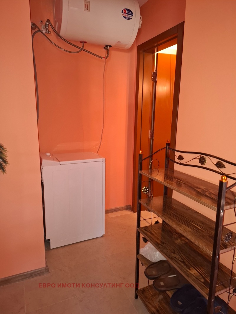 In vendita  1 camera da letto regione Smolyan , Chepelare , 60 mq | 38657644 - Immagine [6]