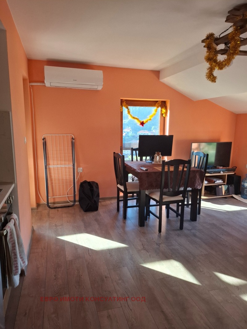 In vendita  1 camera da letto regione Smolyan , Chepelare , 60 mq | 38657644 - Immagine [7]