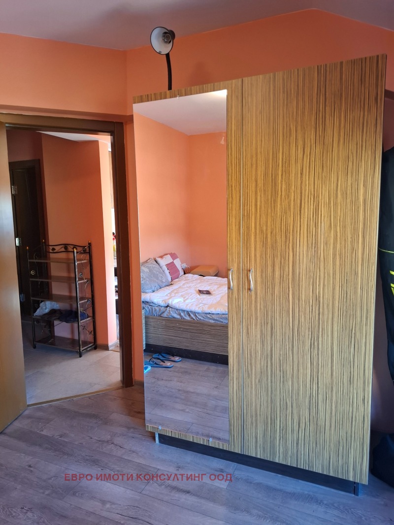 In vendita  1 camera da letto regione Smolyan , Chepelare , 60 mq | 38657644 - Immagine [11]