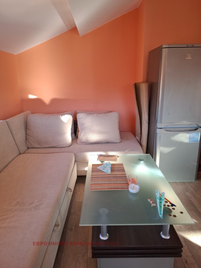 In vendita  1 camera da letto regione Smolyan , Chepelare , 60 mq | 38657644 - Immagine [9]