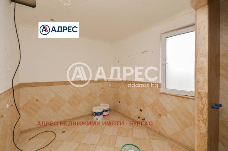 À venda  1 quarto região Burgas , Sozopol , 132 m² | 31906548 - imagem [5]
