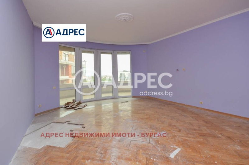 Продава 2-СТАЕН, област Бургас, гр. Созопол • 170160 € • 16566819 — Holmes.bg