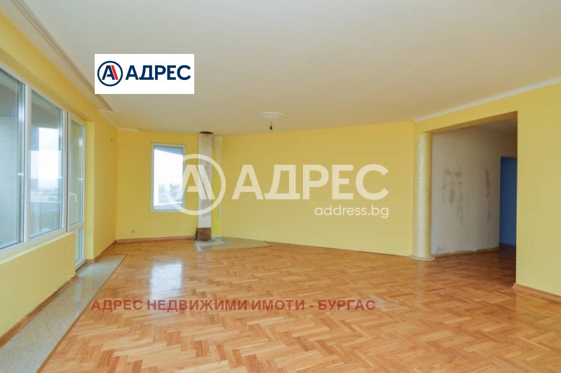 À venda  1 quarto região Burgas , Sozopol , 132 m² | 31906548 - imagem [11]
