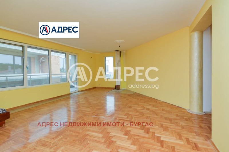 À venda  1 quarto região Burgas , Sozopol , 132 m² | 31906548 - imagem [9]