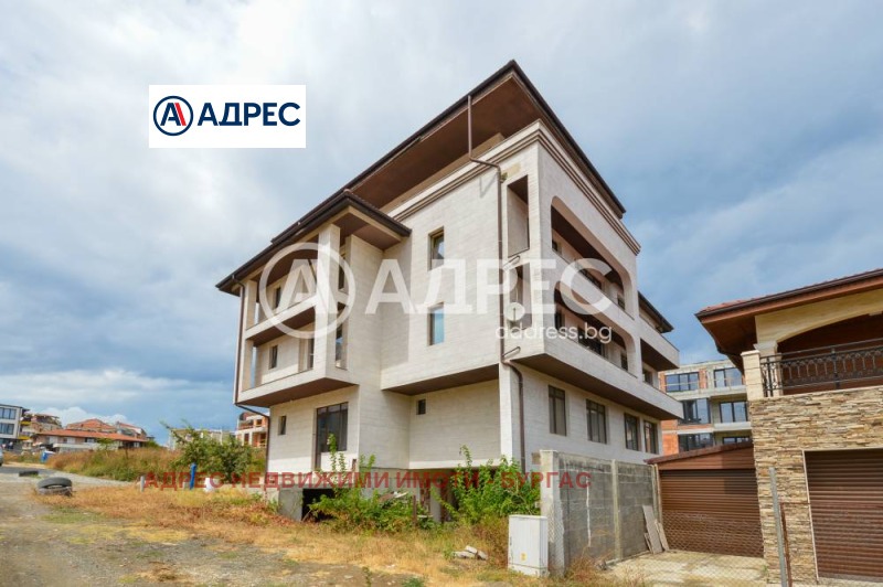 À venda  1 quarto região Burgas , Sozopol , 132 m² | 31906548 - imagem [17]