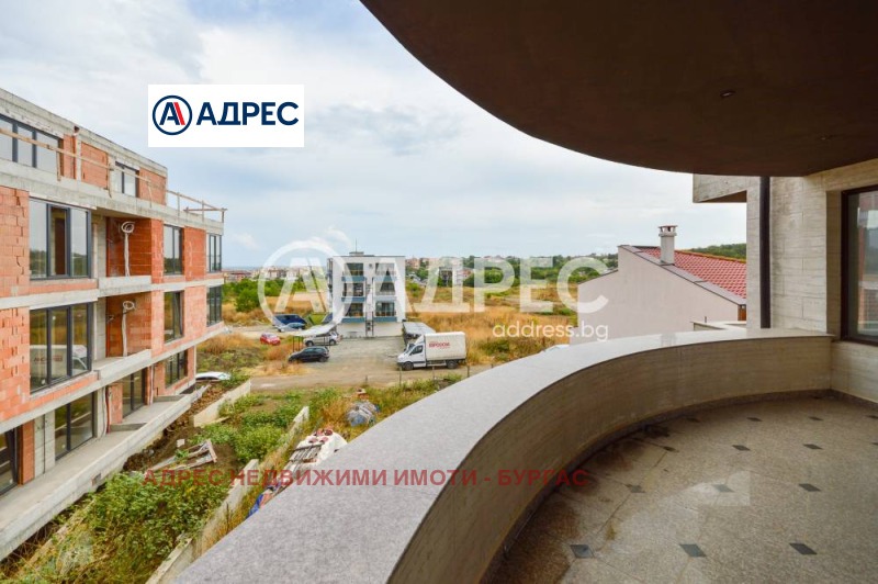 À venda  1 quarto região Burgas , Sozopol , 132 m² | 31906548 - imagem [3]