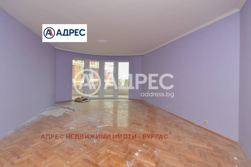 À venda  1 quarto região Burgas , Sozopol , 132 m² | 31906548 - imagem [6]