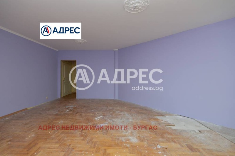 À venda  1 quarto região Burgas , Sozopol , 132 m² | 31906548 - imagem [7]