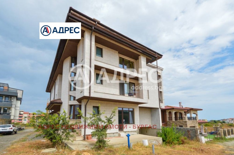 À venda  1 quarto região Burgas , Sozopol , 132 m² | 31906548 - imagem [14]